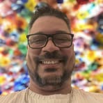 Ted Mitchell - Facebook