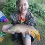 Ted Mitchell - @theshootingandfishingboy - Instagram