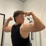Ted Mitchell - @tedmitchell48 - Instagram
