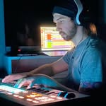 Ted Mitchell - @tedmitchellaudio - Instagram