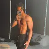 Ted Mitchell - @officiallyted_ - TikTok