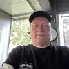 Ted Mitchell - @ted.mitchell14 - TikTok