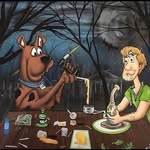 Ted Mitchell - @mitchell_grows420 - Instagram