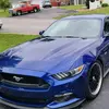 Ted Mitchell - @ted.mitchell0 - TikTok