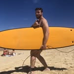 Ted Mitchell - @johntedward - Instagram