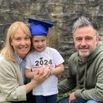 Ted Mitchell - @edwardtinman - Instagram