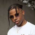 Ted Mitchell - @officiallyted - Instagram