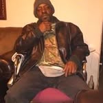 ted mitchell - @tedmitchell3111 - Instagram