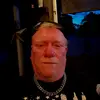 Ted Mitchell - @ted.mitchell6 - TikTok