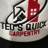 Ted Mitchell - @ted.mitchell - TikTok