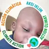 Ted Mitchell - @tedmitchell67 - TikTok