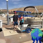 Ted Mitchell - @tmitchell33 - Instagram
