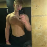 Ted Mitchell - @tedmltch - Instagram