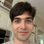 Ted Mitchell - @steadyteddy29 - Instagram