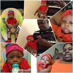 Ted Mitchell - @ted.mitchell.7583 - Instagram