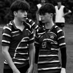 Ted mitchell - @t_mitchell10 - Instagram