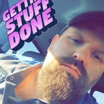 Ted Mitchell Manry - @ted_mitchell_manry - Instagram