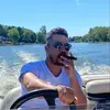tedmitchell416 - @tedmitchell416 - TikTok