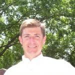 Ted Mitzlaff - @tedmitzlaff - Instagram