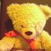 Teddy Mitzlaff - Facebook