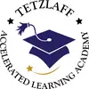 Tetzlaff Tea ☺️ - @tetzlaffmiddleschool - TikTok