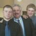 Todd Metzloff - Facebook