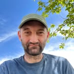 Ted Mobley - @wyobandit78 - Instagram