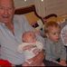 Ted Mobley - Facebook