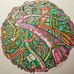 Ted Mobley - Facebook