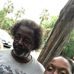 Teddy Mobley - Facebook