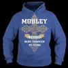 teddymobley - @teddy.mobley - TikTok