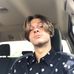 Theodore Joseph Mobley - Facebook