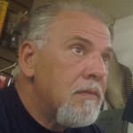 Ted Mocarski - @tedmocarski - Instagram