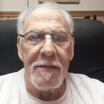 Ted Mocarski - @ted.mocarski - Instagram
