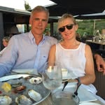 Ted Mocarski - @tmocar - Instagram
