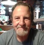 Ted Morski - Facebook