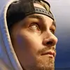 TJ - @tj_mocarski - TikTok