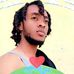 Myk Theodore - Facebook