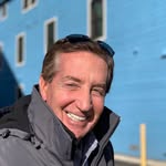 Ted Mock - @tedmock - Instagram