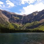 Ted Mockler - @ted_mockler - Instagram