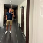 Ted Mockler - @ted_mock - Instagram