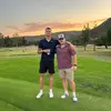 TM - @tedmock1 - TikTok