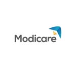 Modicare - @modicare_limited11 - Instagram