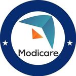 Modicare - @modi.care_limited - Instagram
