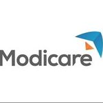 MODICARE LIMITED - @modicare_limited1996 - Instagram