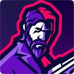 @modicated.edits - Instagram