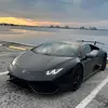Modicated cars - @modicated.cars - TikTok