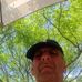 Theodore Modica - Facebook