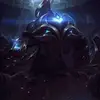 zed <3 - @zedmodicated - TikTok