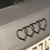 moenjdrtedq - @moenjdrtedq - TikTok
